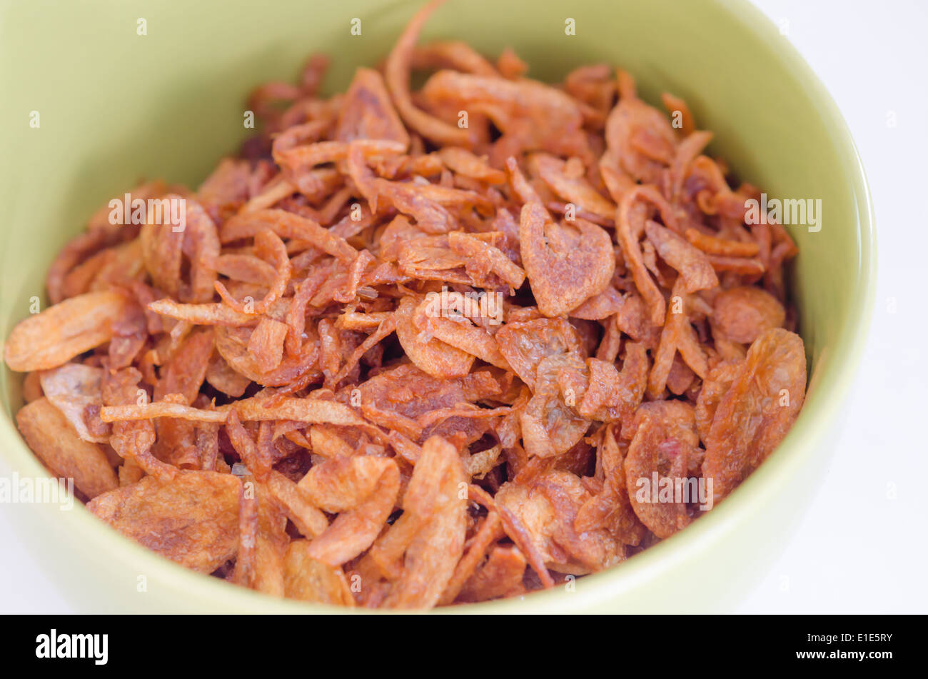 Deep fried onion hi-res stock photography and images - Alamy