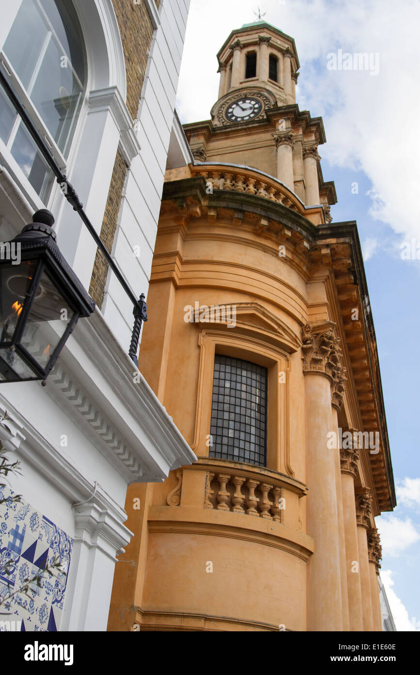 The Literary Architecture of a Cultural Icon