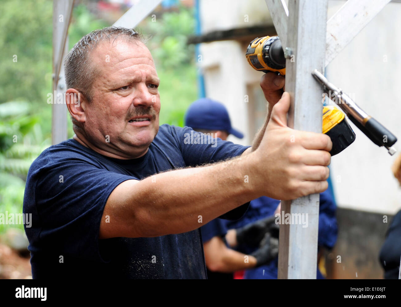 Dod 913 hires stock photography and images Alamy