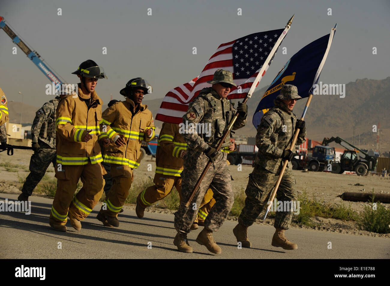 US NAVY Vintage Tattoo Classic Anchor United States Navy USN Premium T –  Military Republic, image size:1300x955