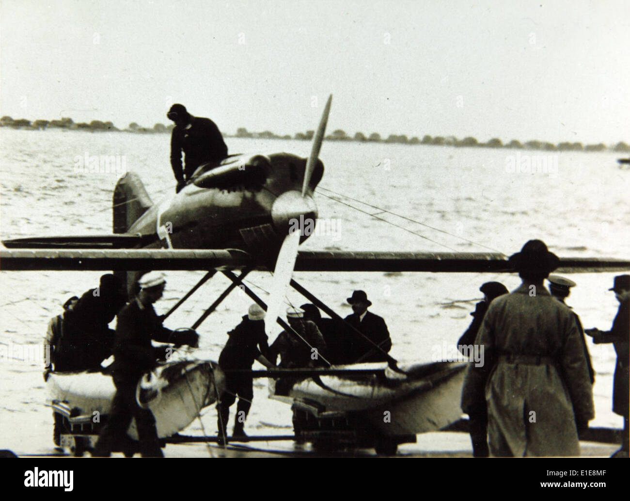 M39 hires stock photography and images Alamy