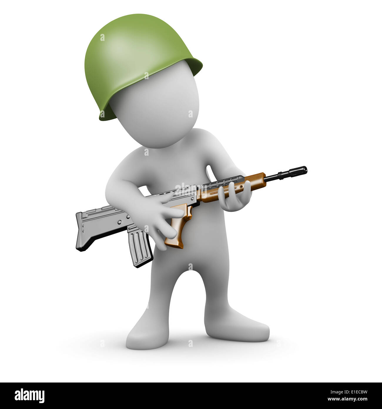 Военные картинки для презентации