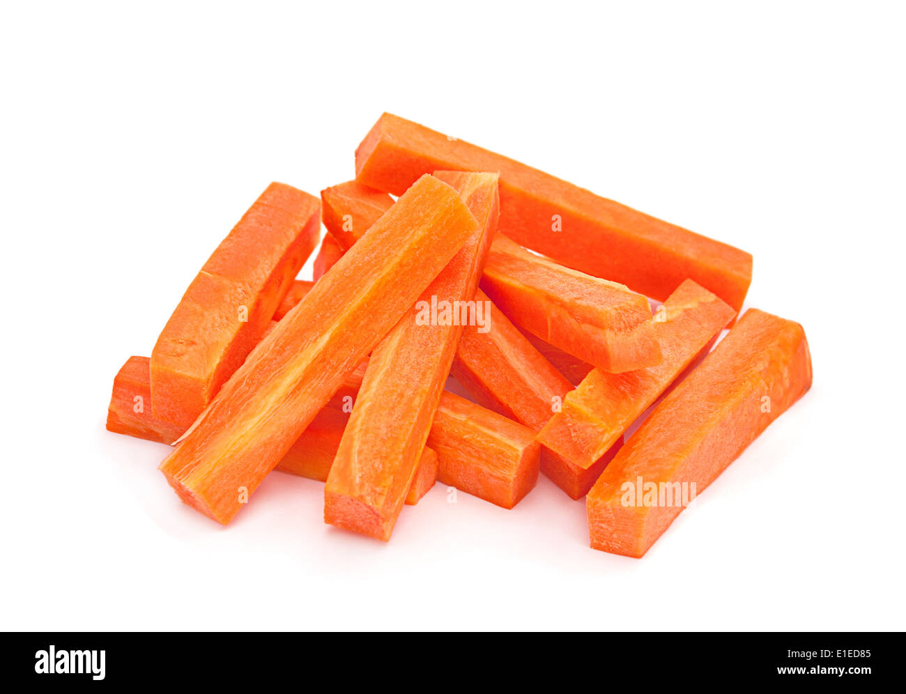 Carrot and stick hi-res stock photography and images - Alamy