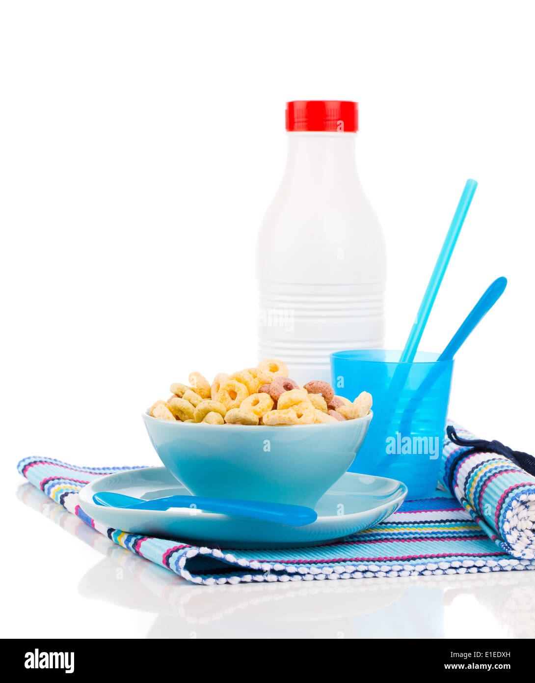 Nut milk cereal hires stock photography and images Alamy