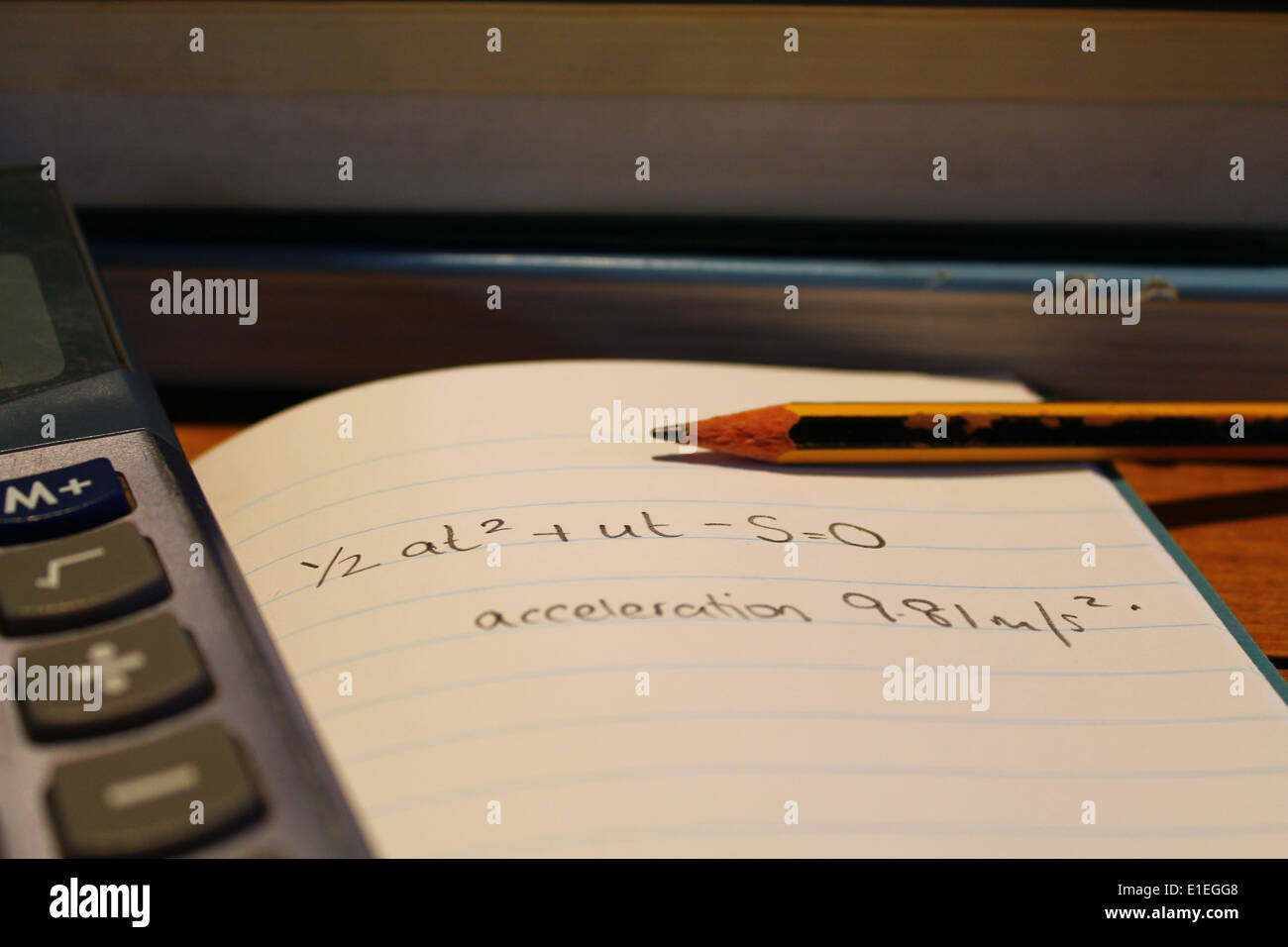 Algorithm hi-res stock photography and images - Alamy