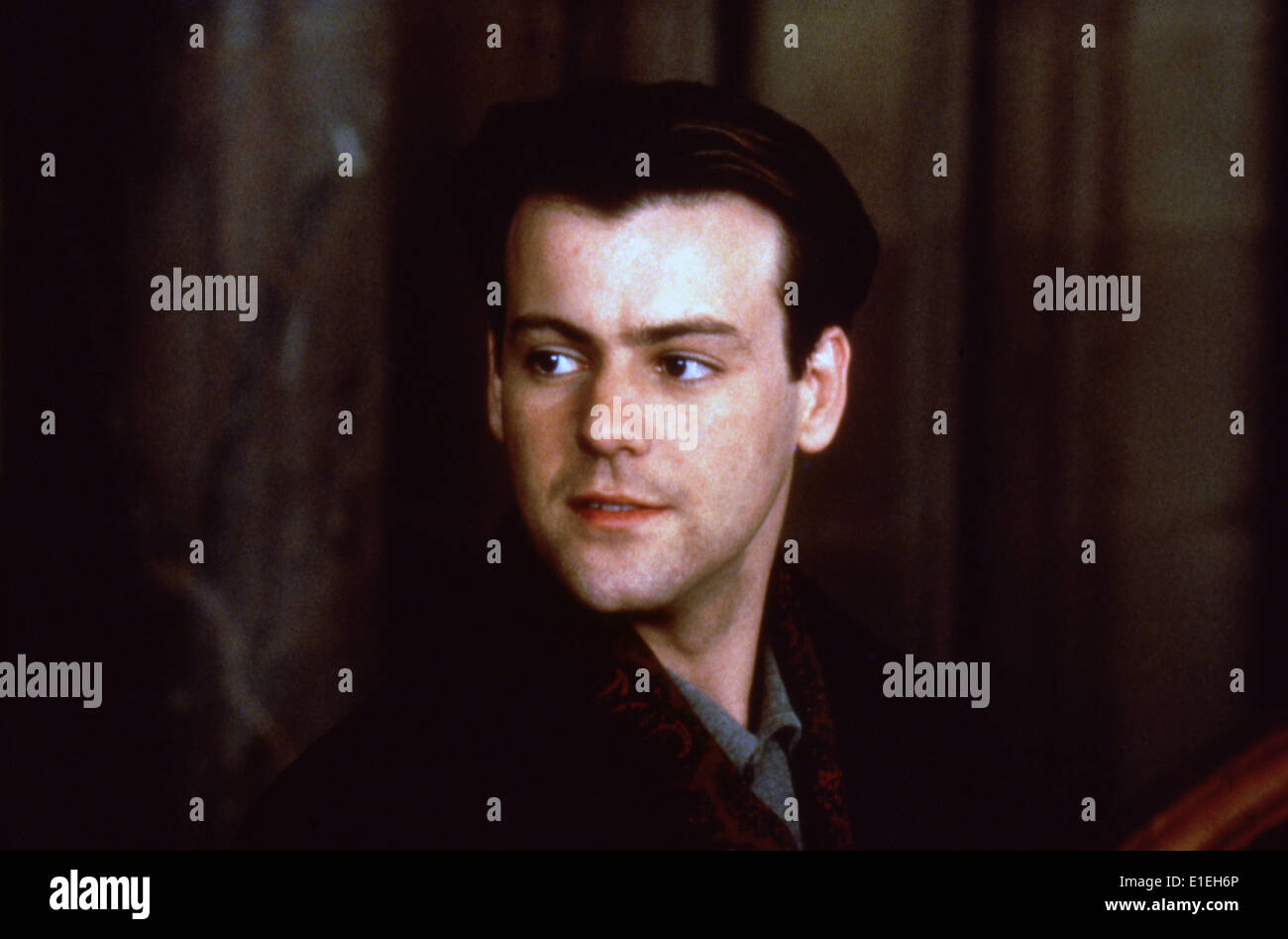 DAMAGE (1992) RUPERT GRAVES, LOUIS MALLE (DIR) DMG 006 MOVIESTORE  COLLECTION LTD Stock Photo - Alamy
