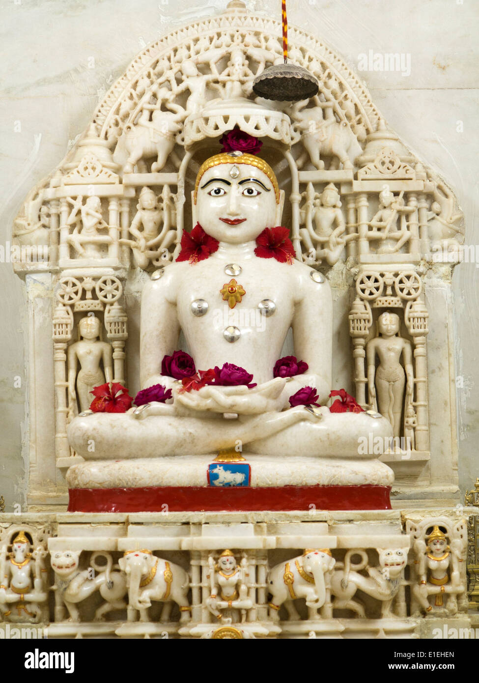 Mahavir 2024 bhagwan images