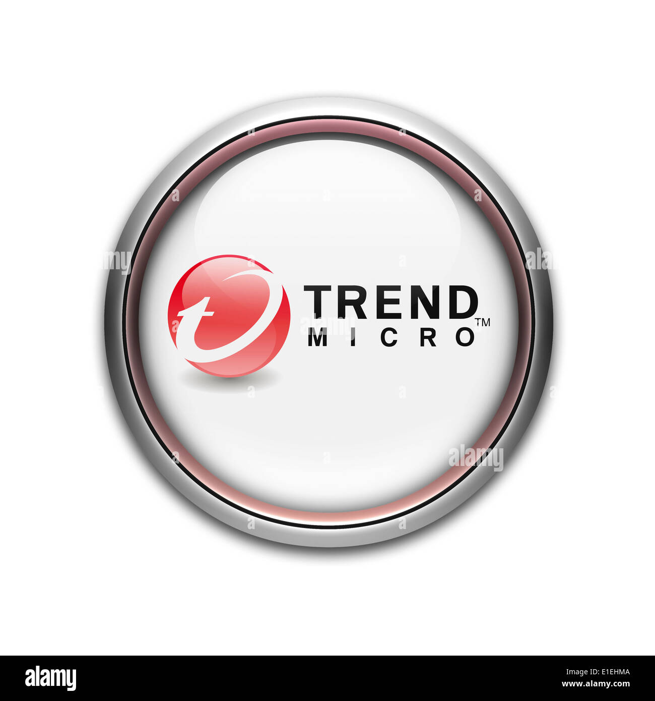 Trend micro hi-res stock photography and images - Alamy