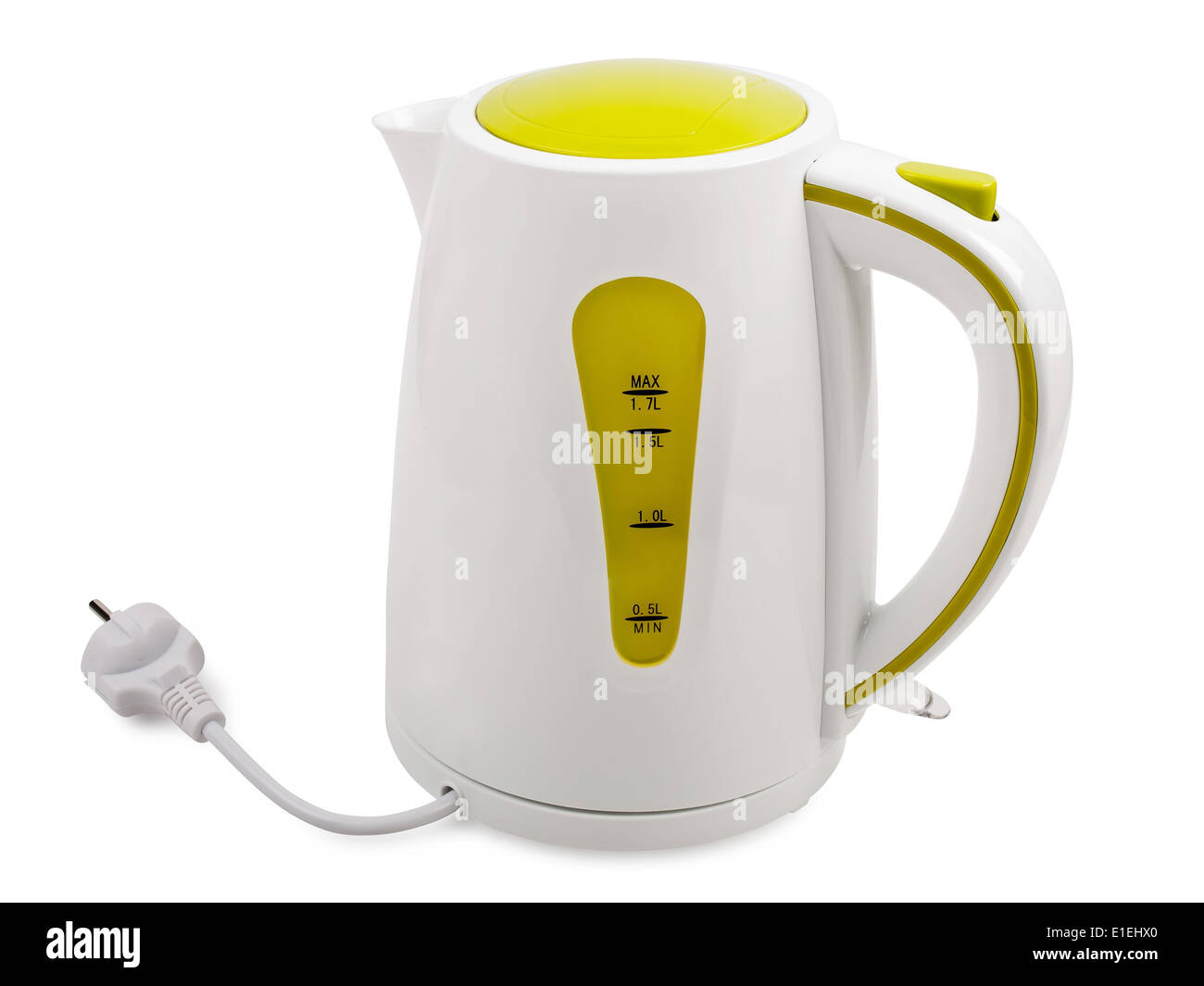 https://c8.alamy.com/comp/E1EHX0/electric-kettle-isolated-on-white-background-E1EHX0.jpg