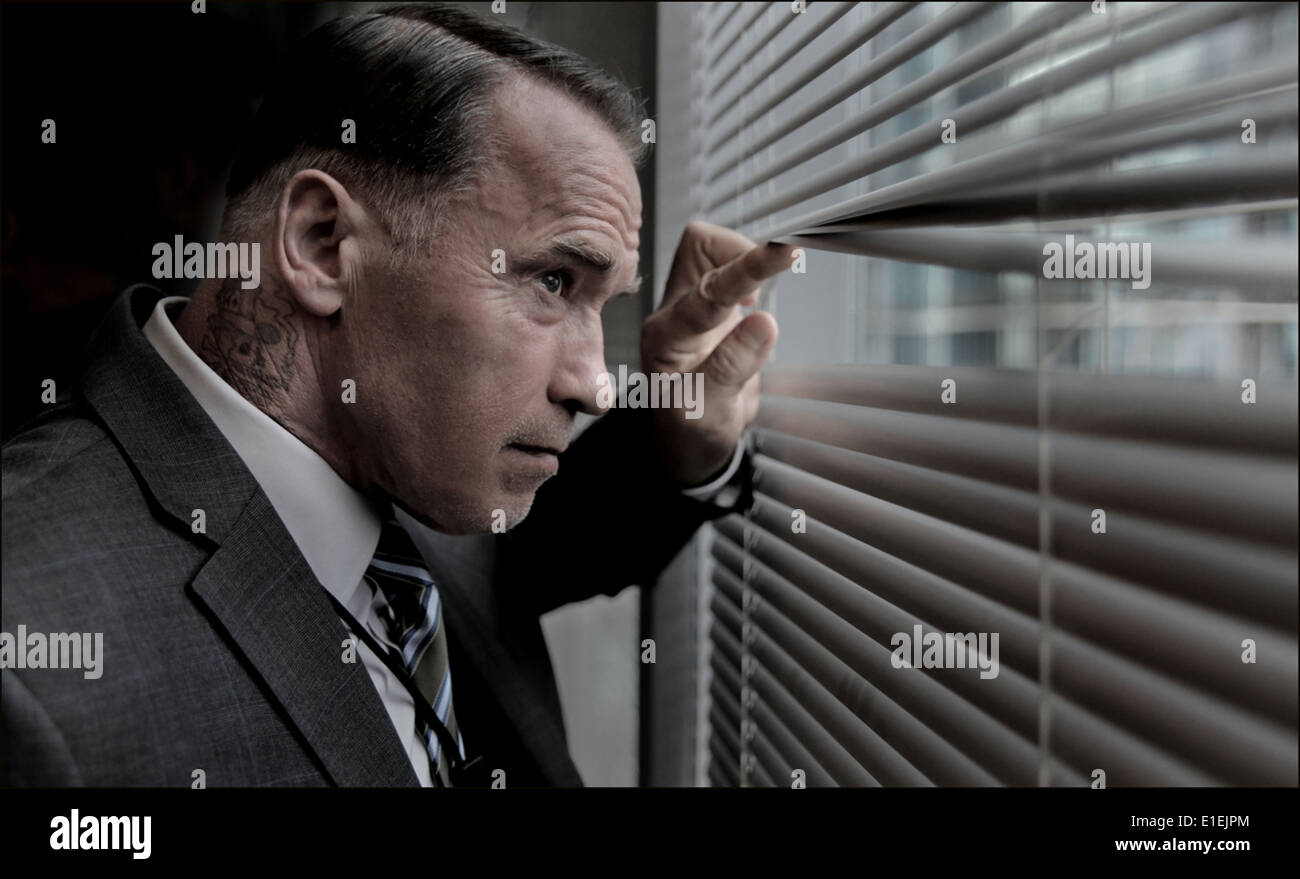 1981 spying hi-res stock photography and images - Alamy