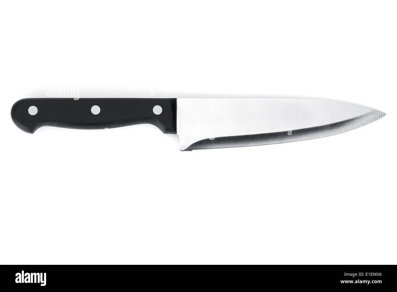 https://c8.alamy.com/comp/E1EMX6/chef-knife-isolated-on-white-background-E1EMX6.jpg