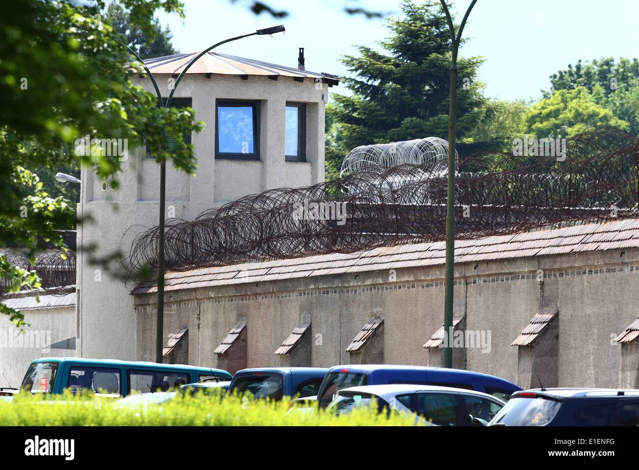 Partnersuche torgau-oschatz photo 8