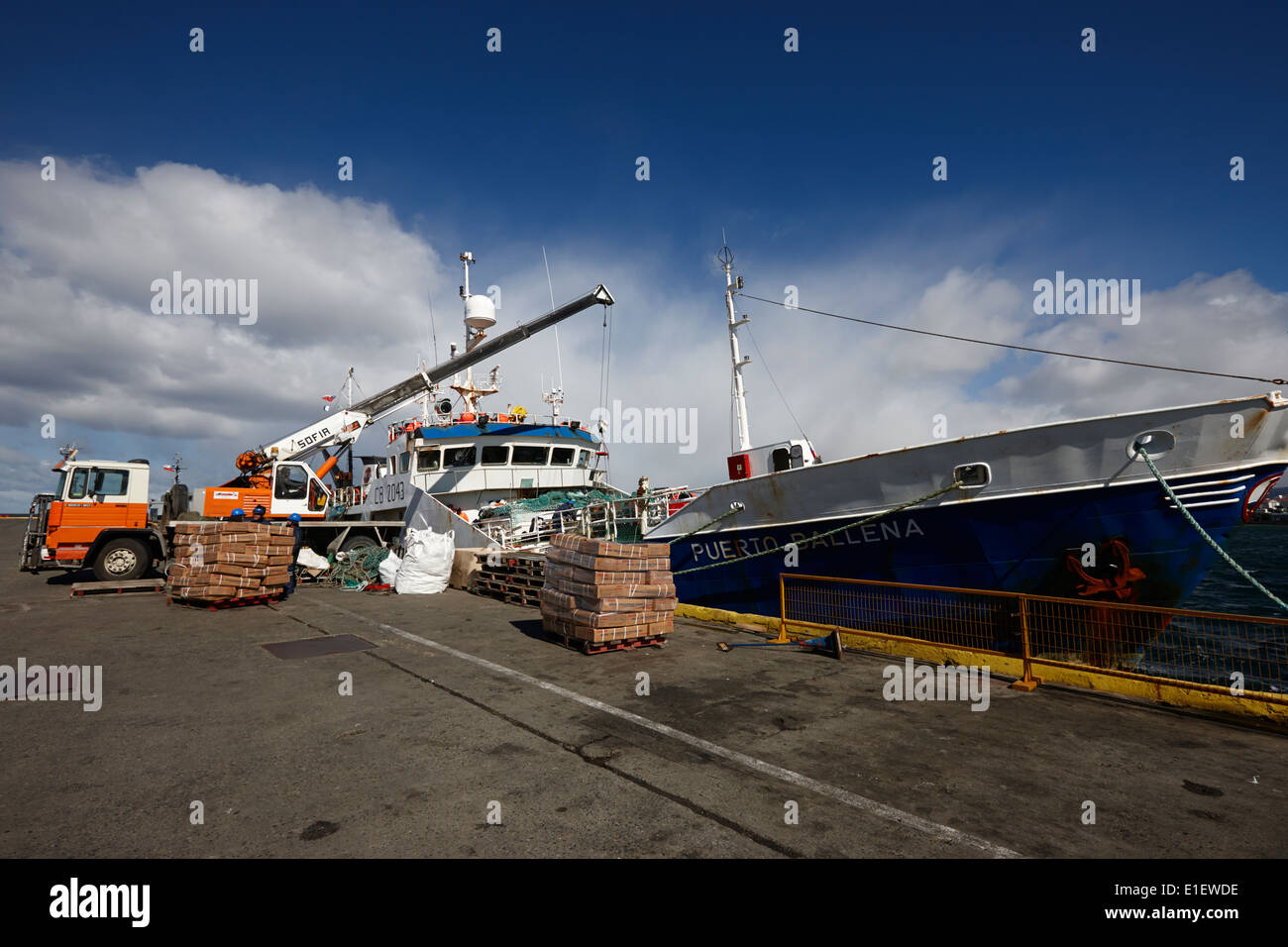 Toothfish hires stock photography and images Alamy