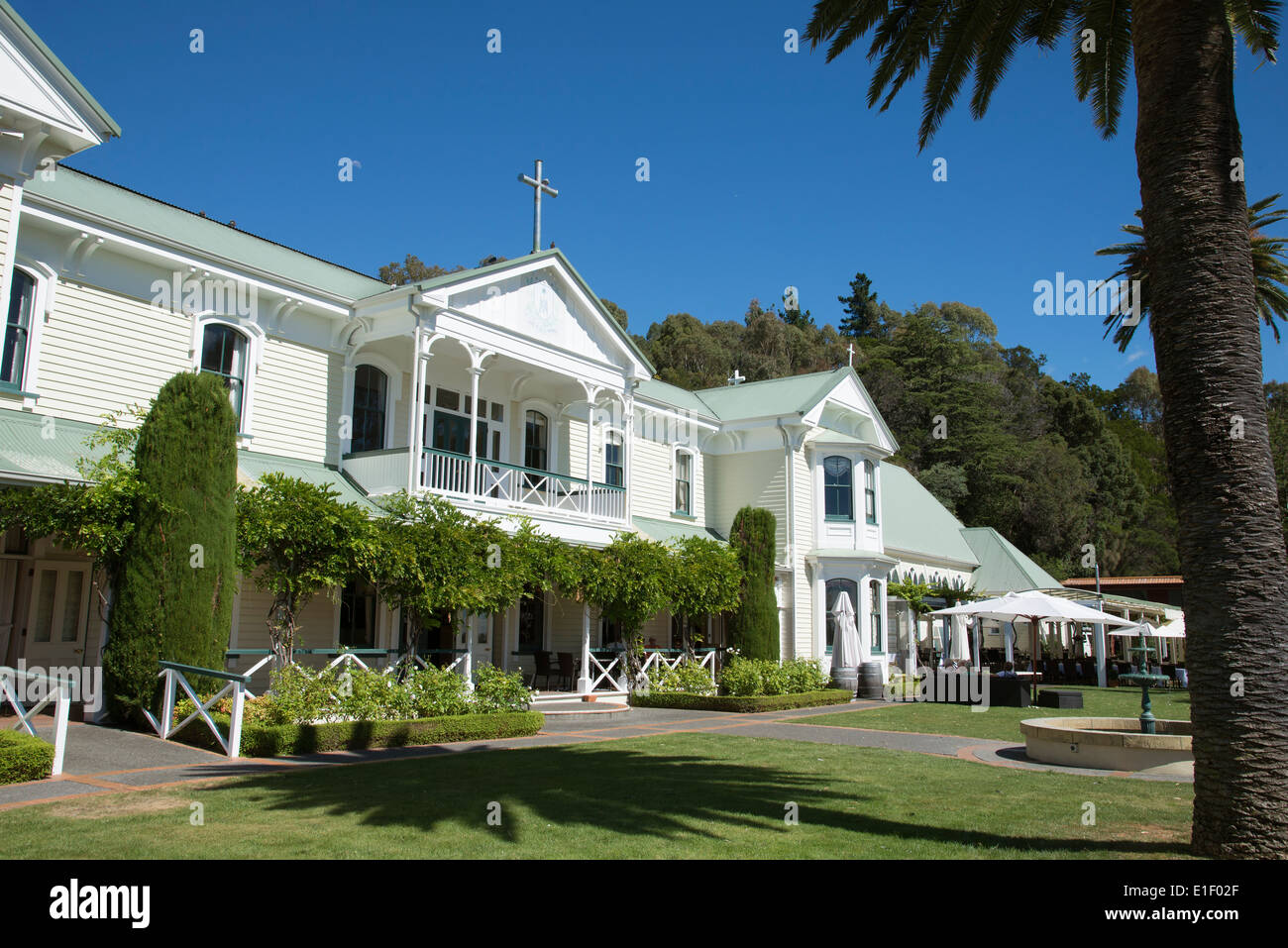 Taradale hires stock photography and images Alamy