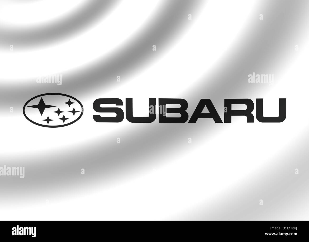 Subaru Logo Icon Flag Emblem Symbol Stock Photo Alamy subaru-logo-icon-flag-emblem-symbol-stock-photo-alamy
