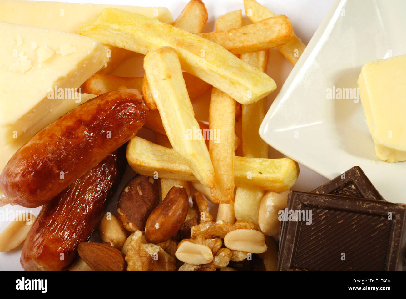 high-kilojoule-hi-res-stock-photography-and-images-alamy