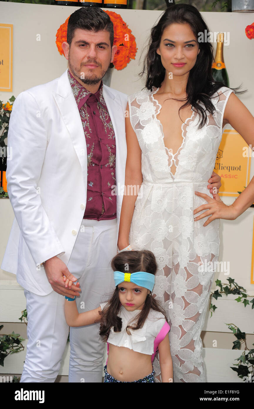 Shanina shaik hi-res stock photography and images - Alamy