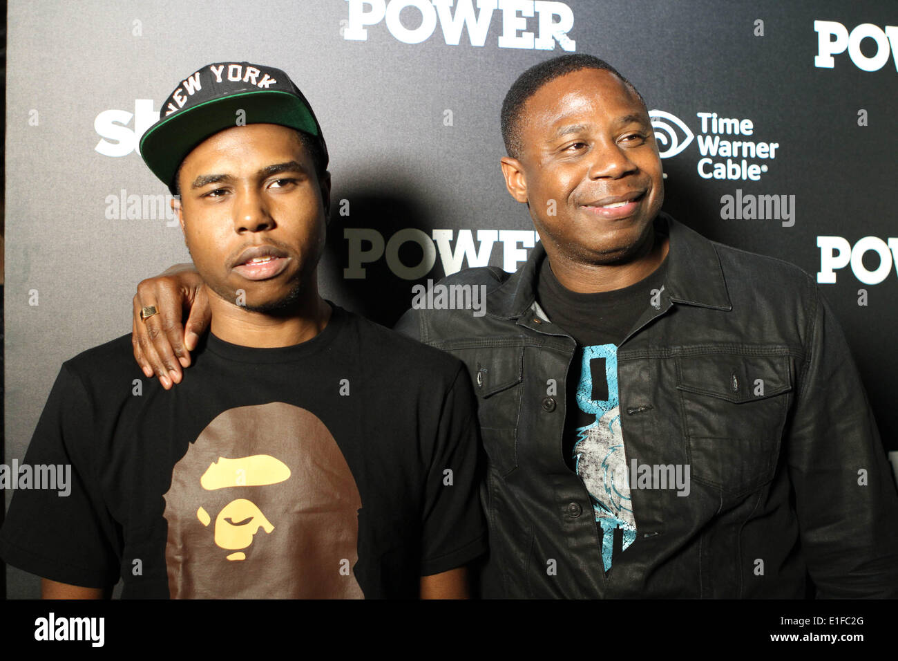 Doug E Fresh And Son Hi Res Stock Photography And Images Alamy Doug E Fresh And Son Hi Res Stock Photography And Images Alamy