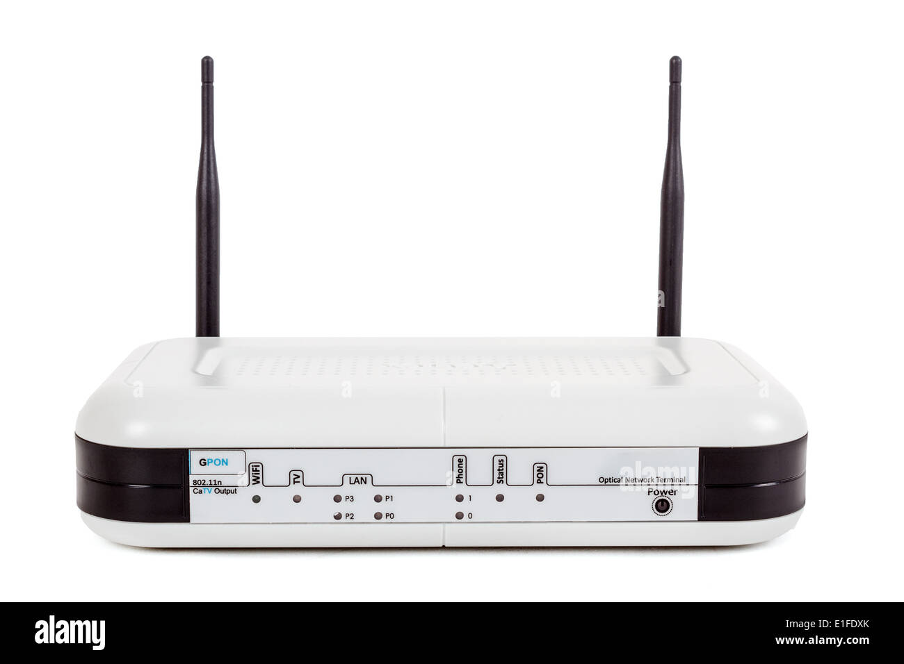 Сау geschutzwagen tiger. Gw panther e100. T g w это. Формула a = v*t/r физика. Q в физике.