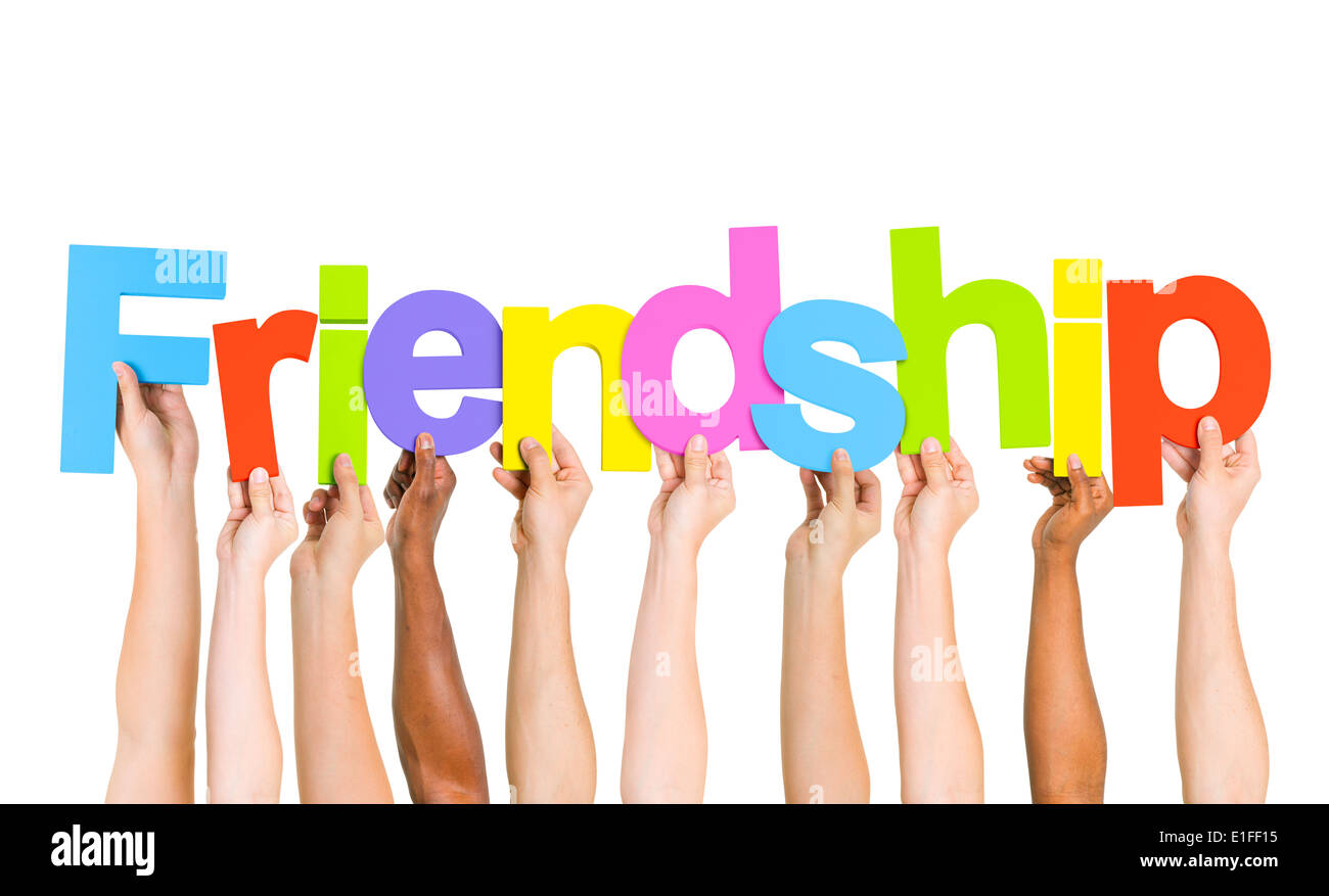 используя слово друзья. используя слово друзья. синквейн к слову дружба. популярные стихи о дружбе. Best friends надпись.