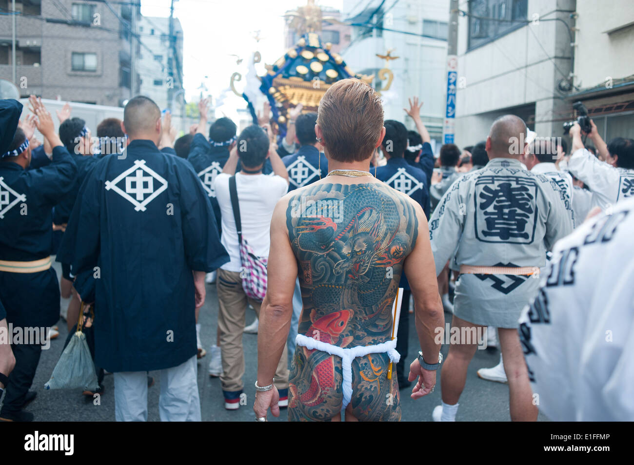 THE BEST 10 TATTOO in TOKYO, 東京都, JAPAN - Updated 2026 - Hours - Yelp, image size:1300x954