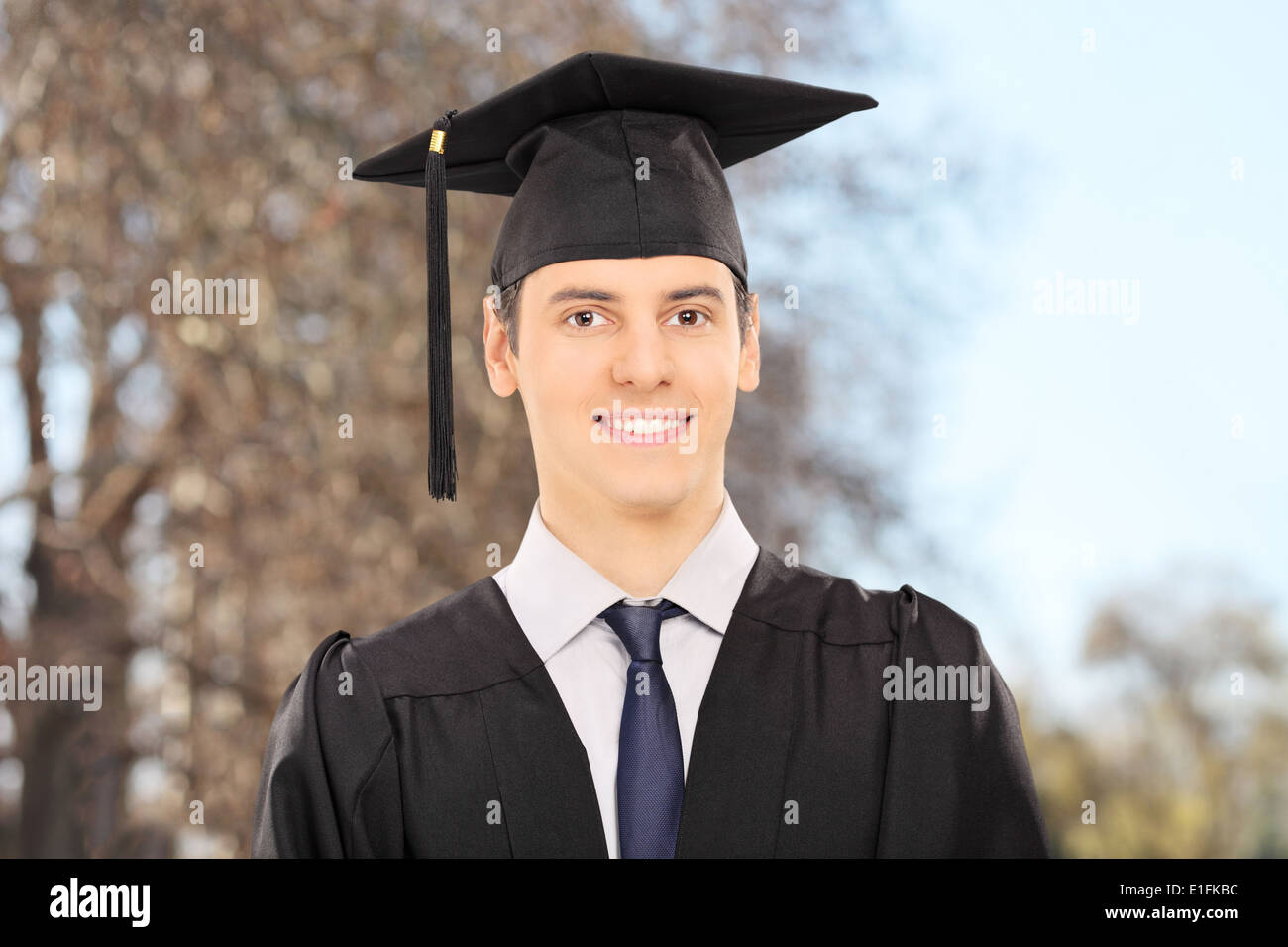 Graduation Goals: Over 10,483 Royalty-Free Licensable Stock Photos |  Shutterstock