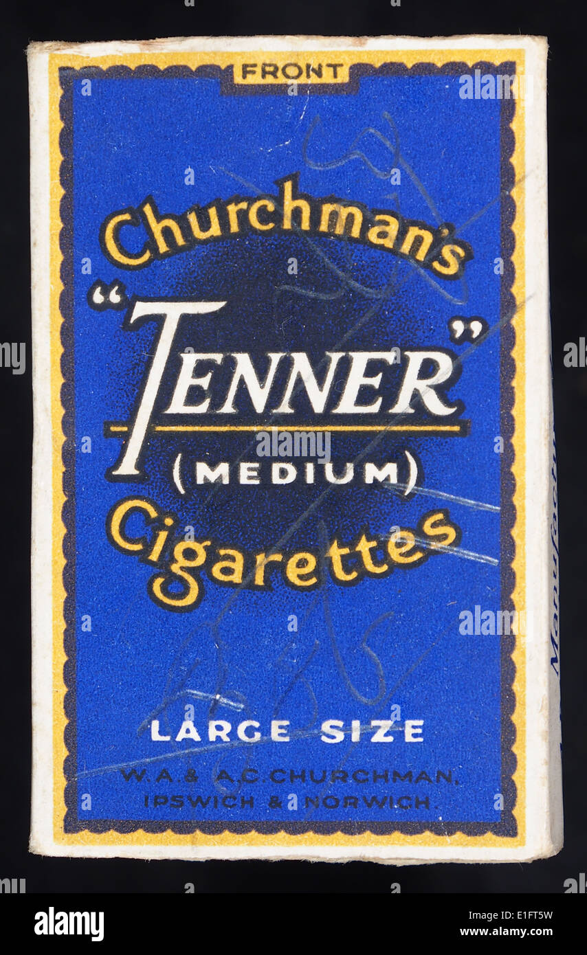 how to get cigarette smoke out of walls Nightmare Rental: Heavy Smoker House Cleaning