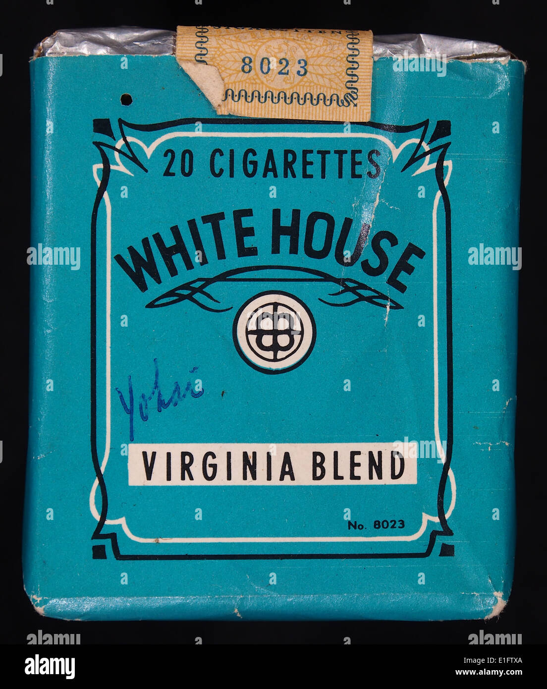 e cigarettes for sale online Links to E-Cigarette Resources