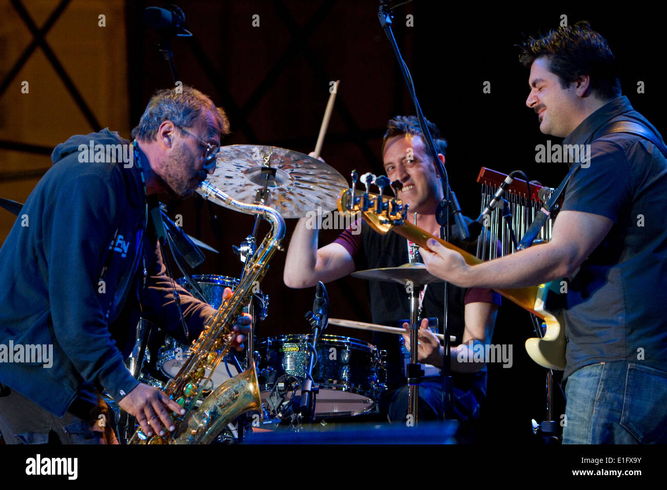 Davide costagliola hires stock photography and images Alamy