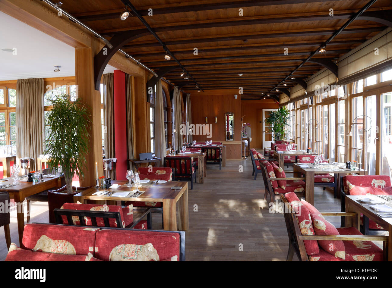 bilder von restaurant wintergarten internationale spezialitäten