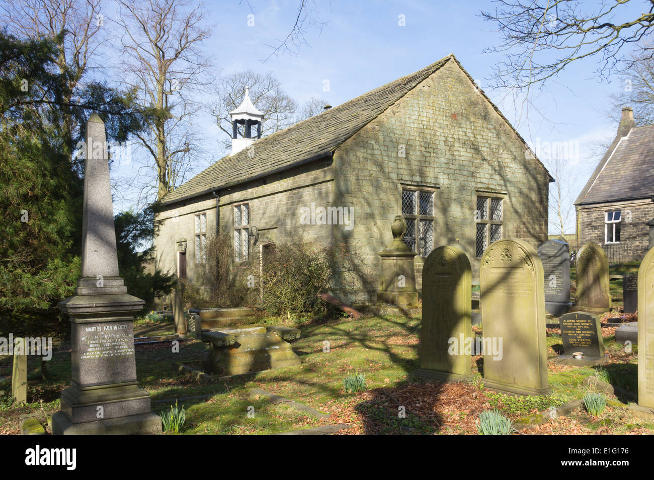 rivington-unitarian-chapel-in-rivington-village-lancashire-the