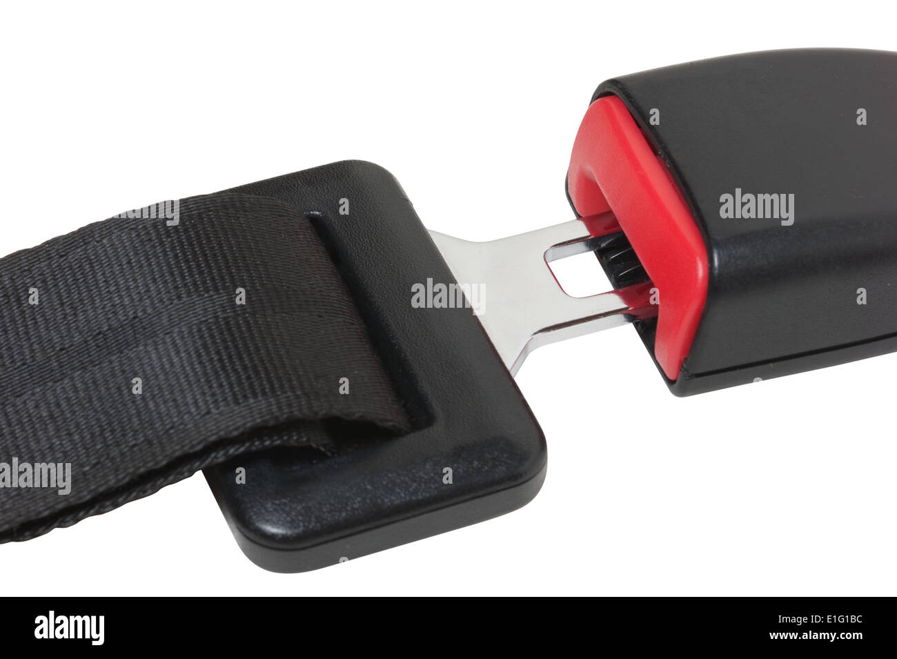 Isofix sale strap supercheap