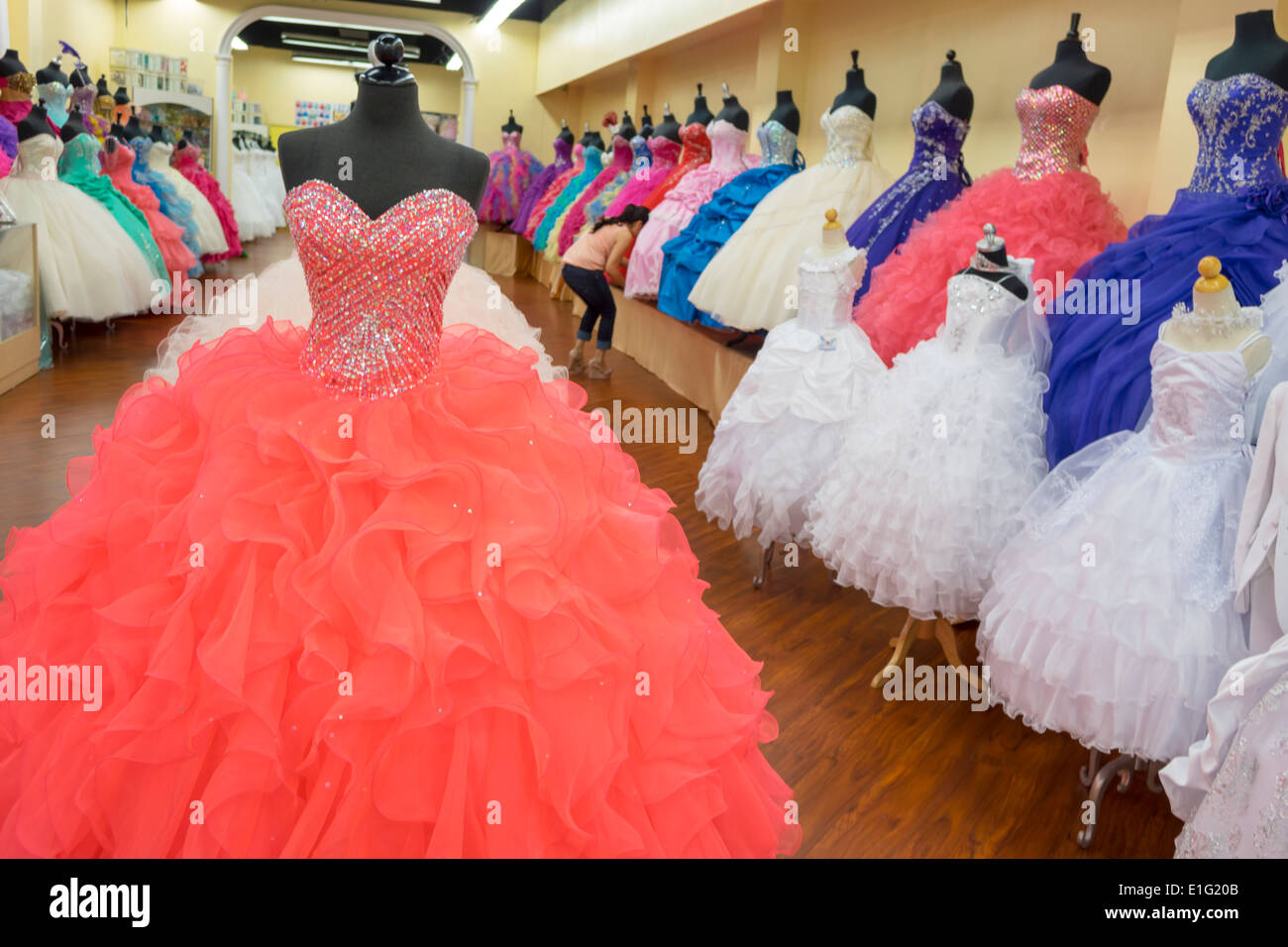 Ball Gown High Resolution Stock ...