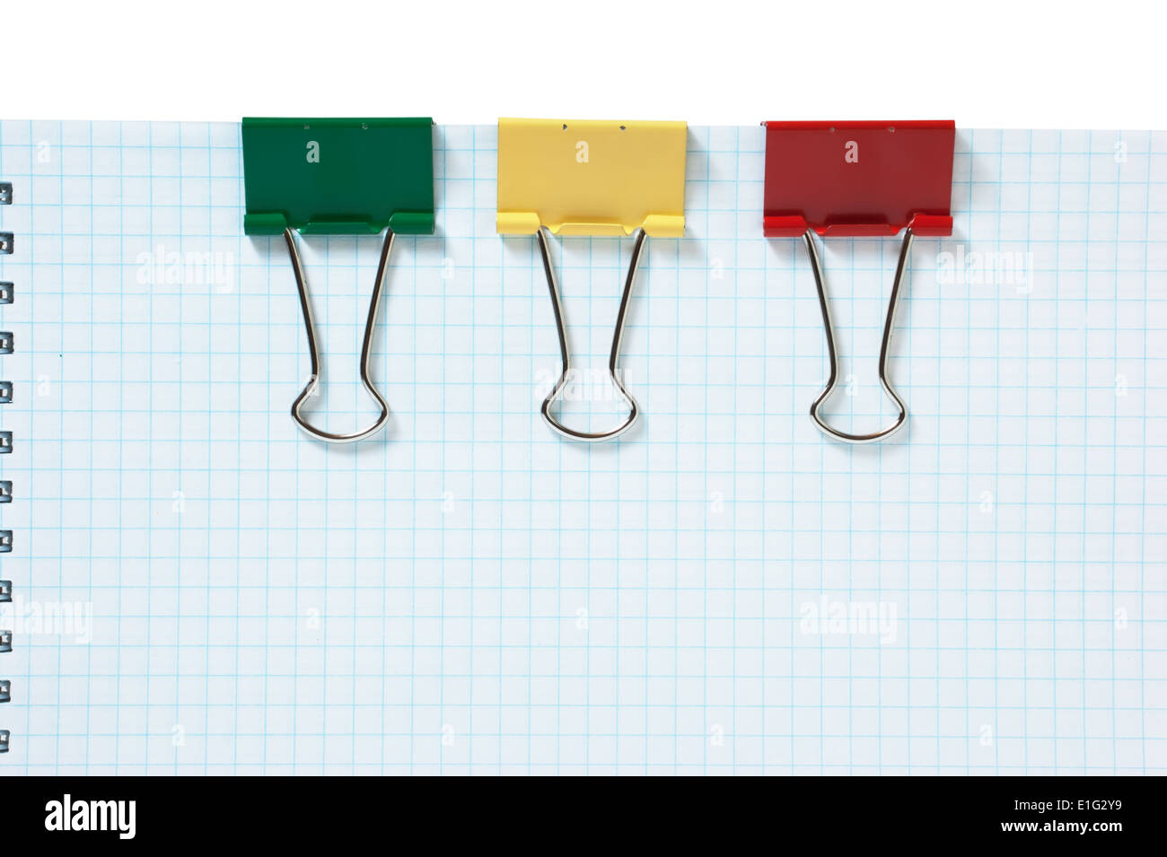 Block clip hi-res stock photography and images - Alamy