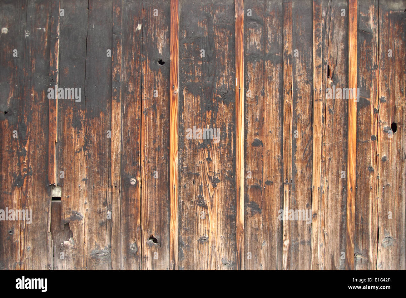 japanese style wood wall background Stock Photo Alamy
