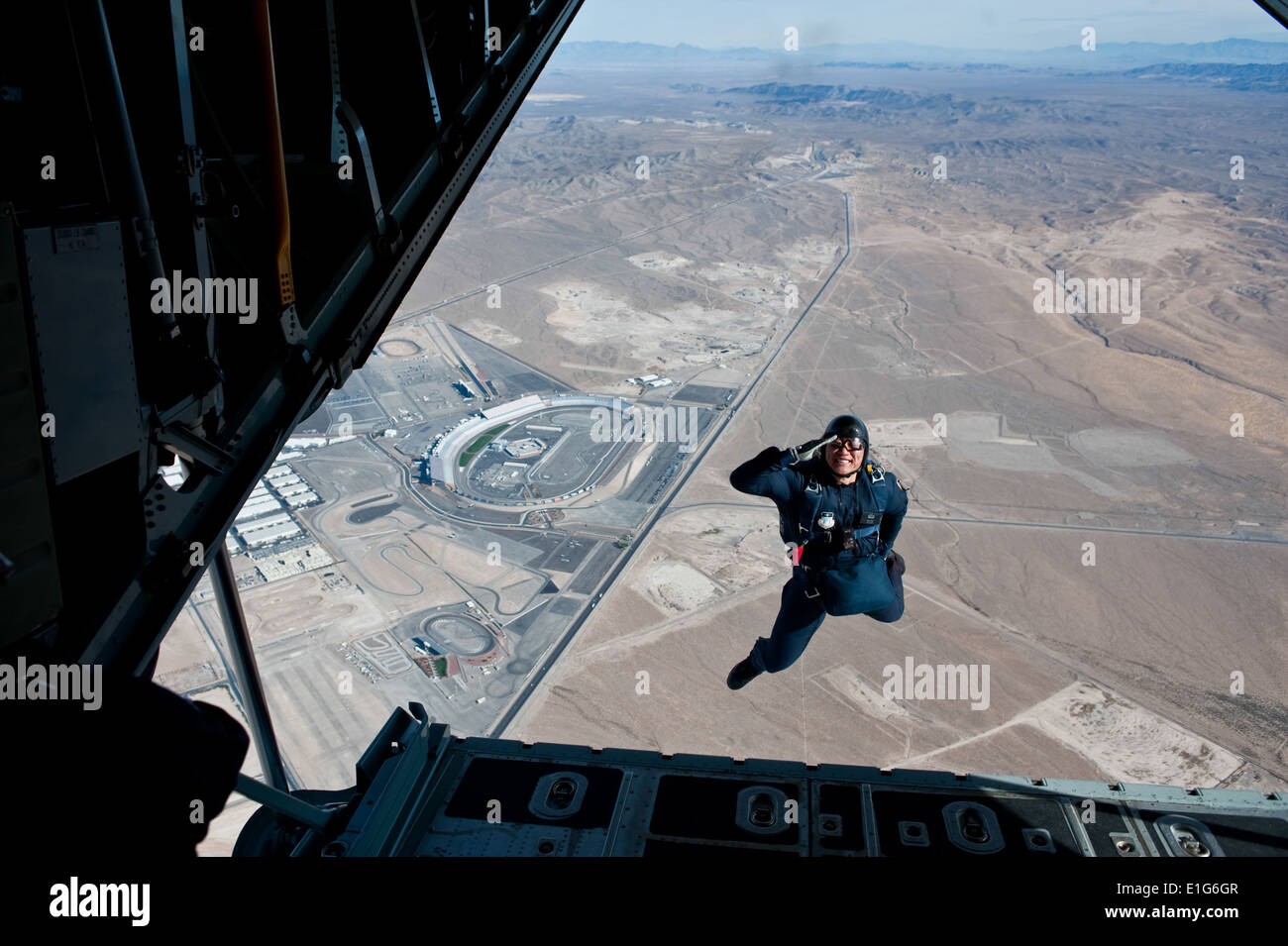 air force wings of blue