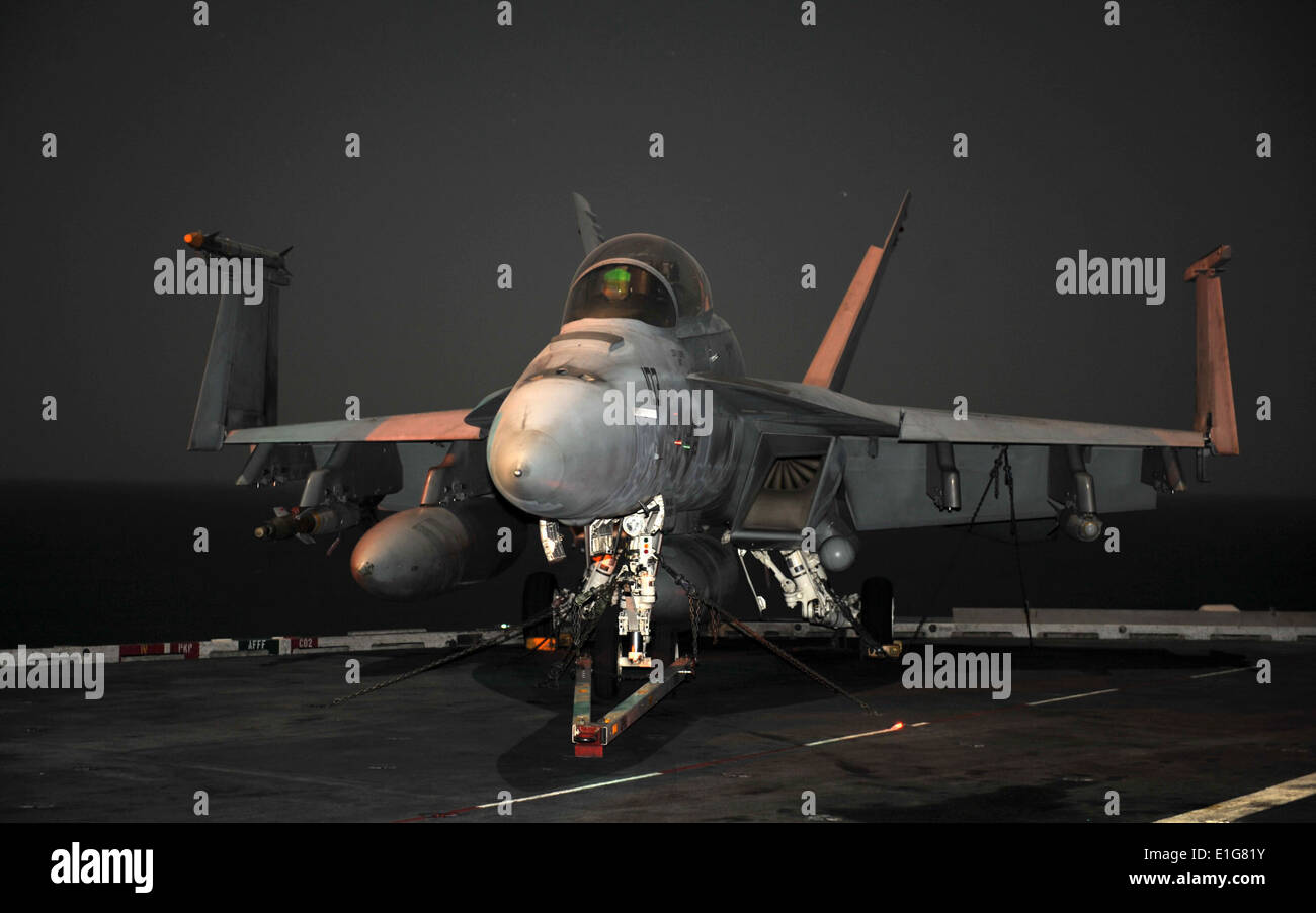 launchbar jet launchbar jet