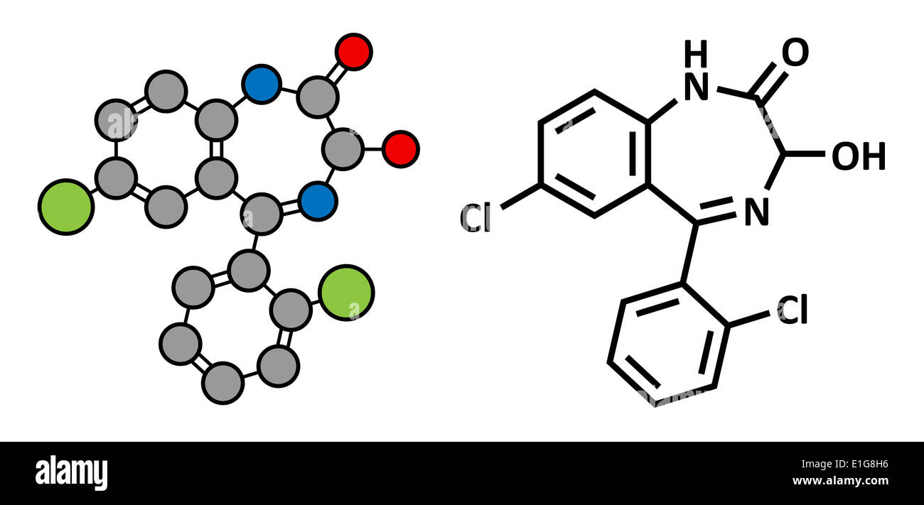 371 Lorazepam Stock Photos, High-Res Pictures, and Images - Getty Images