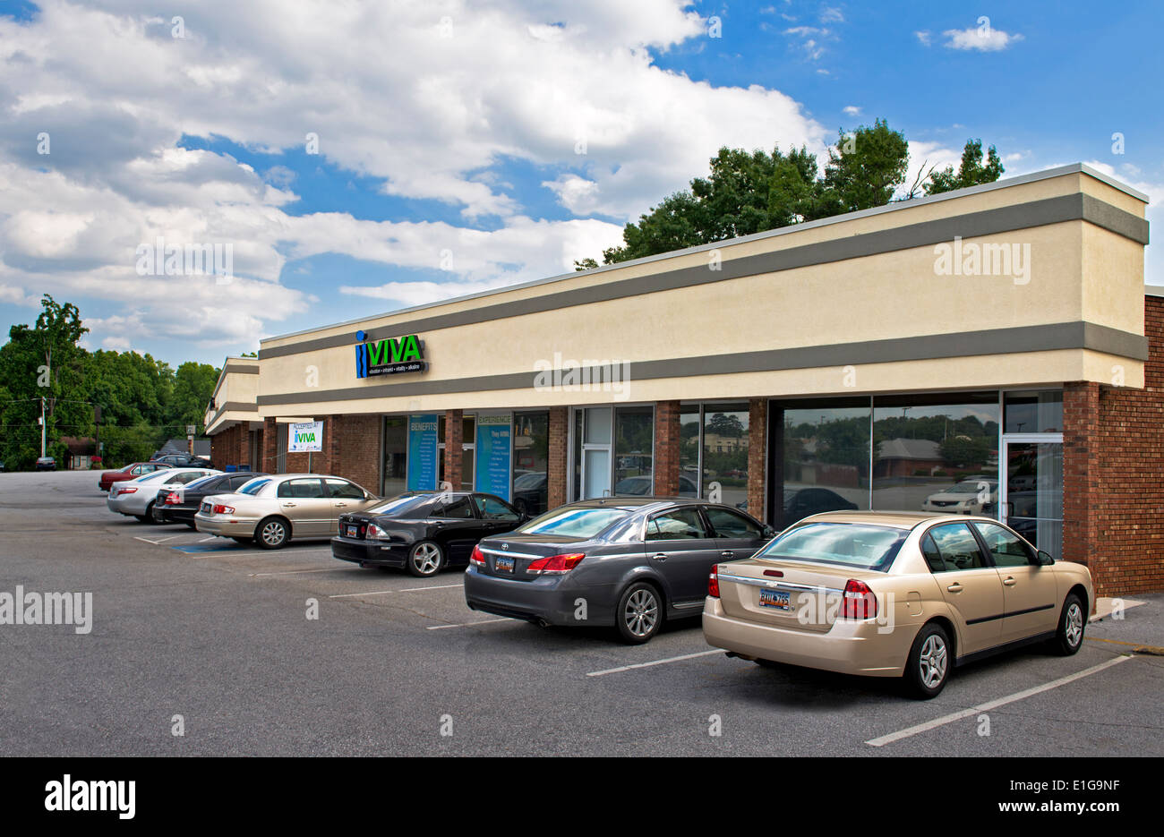 Taylors hires stock photography and images Alamy