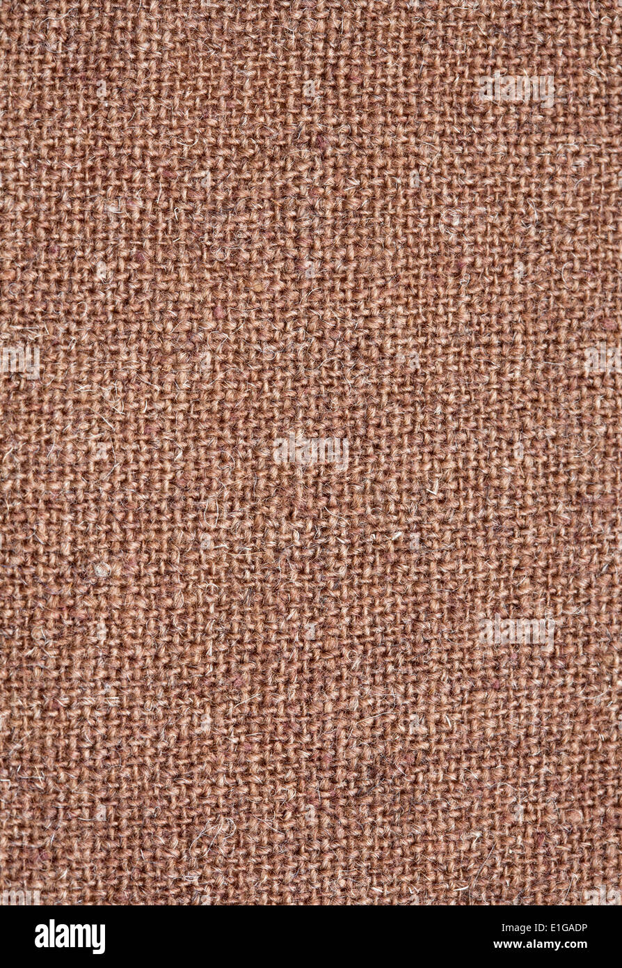 Sackcloth hi-res stock photography and images - Alamy