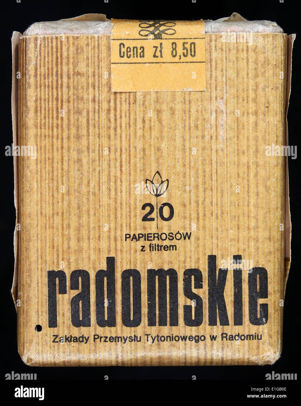 what are good cigarettes for beginners Best cigs, always a satisfying smoke : r/Cigarettes