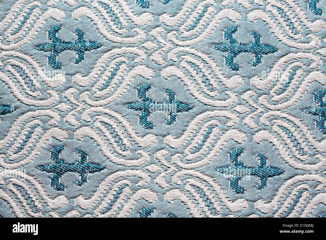 Digital textile design kids hi-res stock photography and images - Alamy