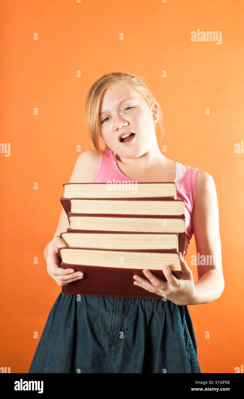 Dinner in italiano image