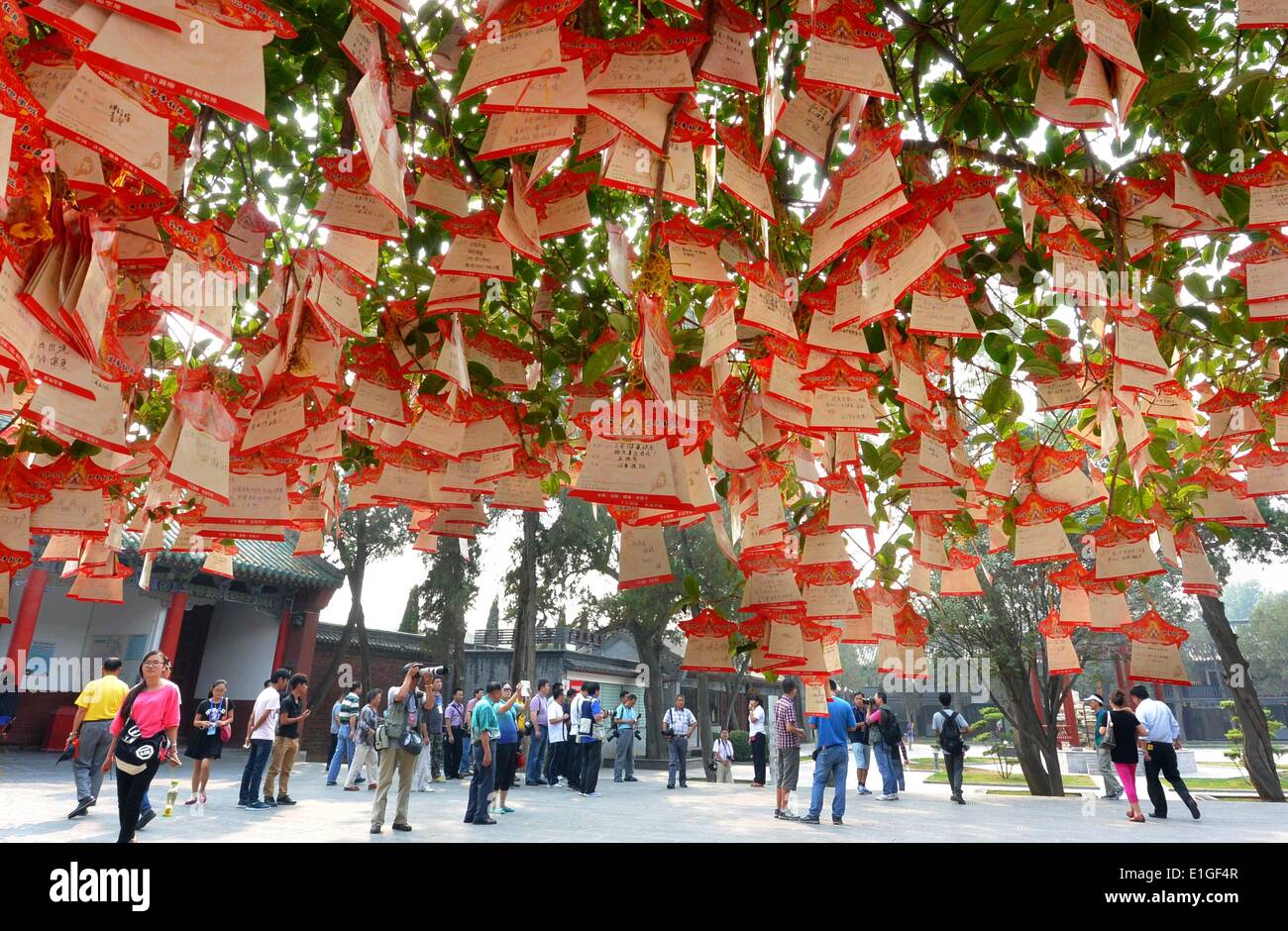 Cradles Of Civilization High Resolution Stock Photography and Images