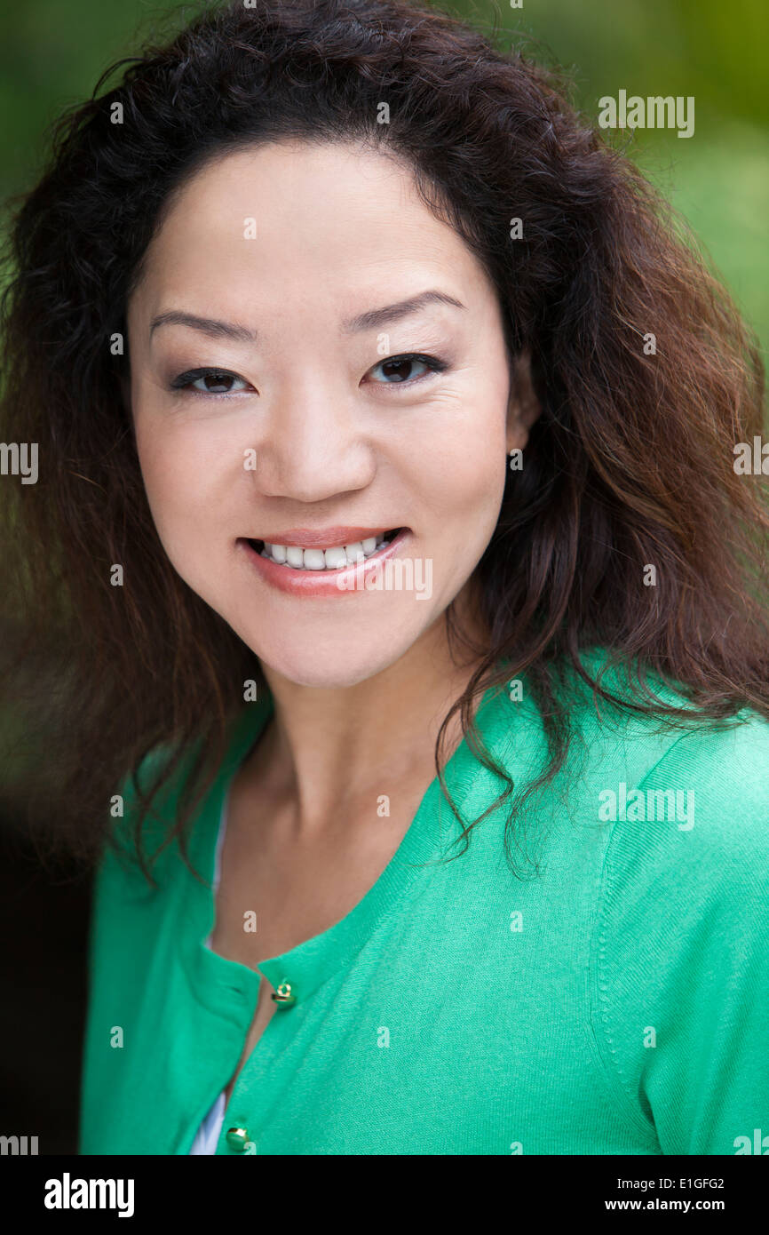 japanese amature wife