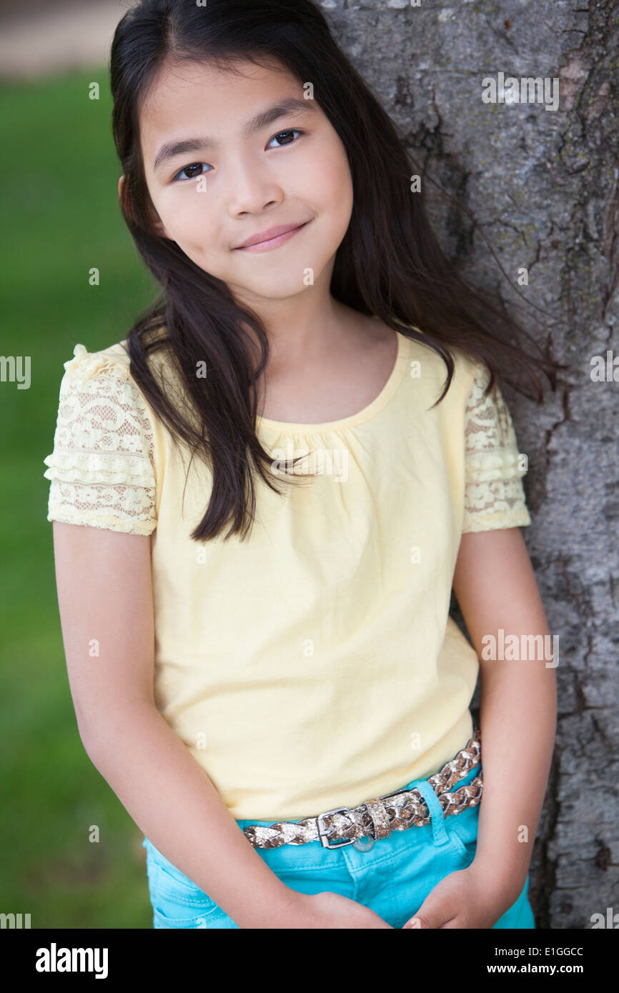 Judy Blue High Waist Kelly Green Shorts main image 1