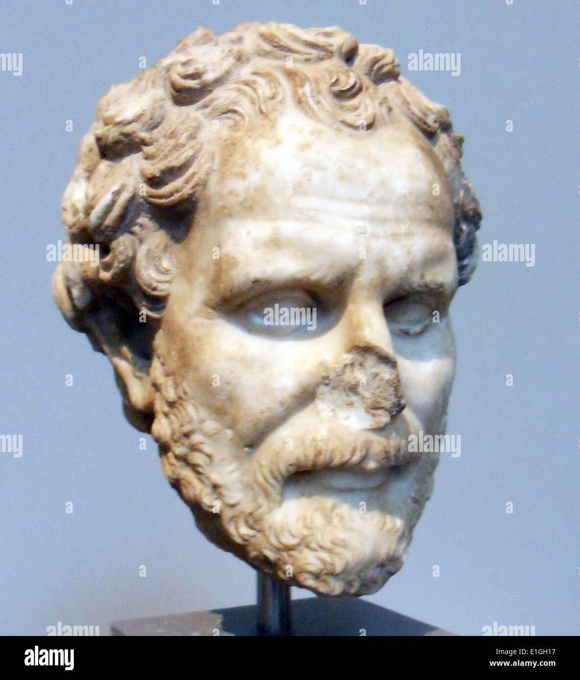 Imperial period hires stock photography and images Alamy