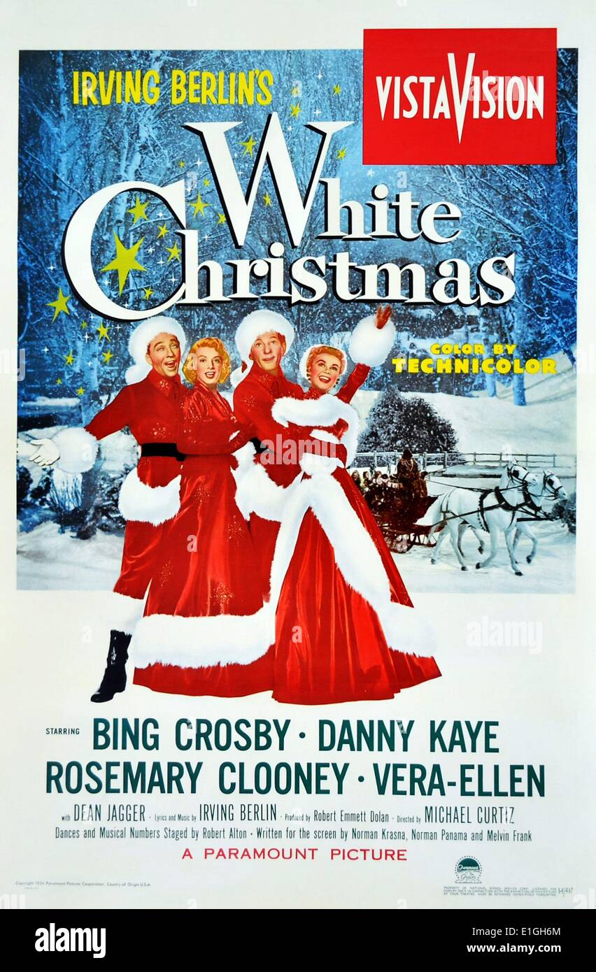 Academy Award For Best Original Song In 1942 For The Film White
