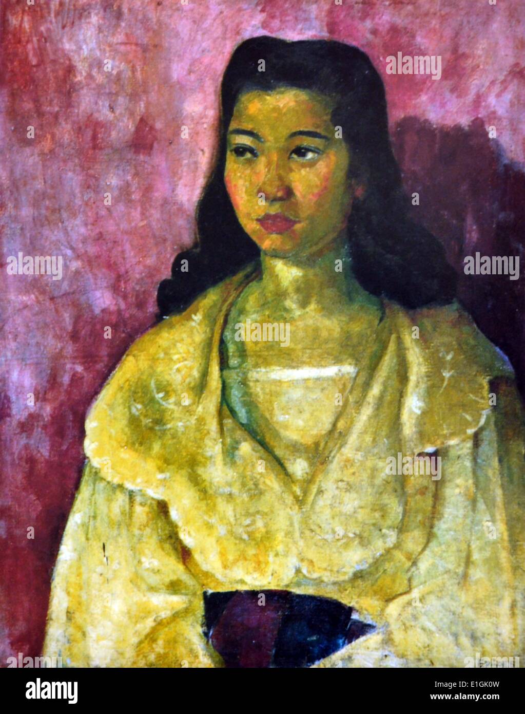Maria clara outlet dress designs