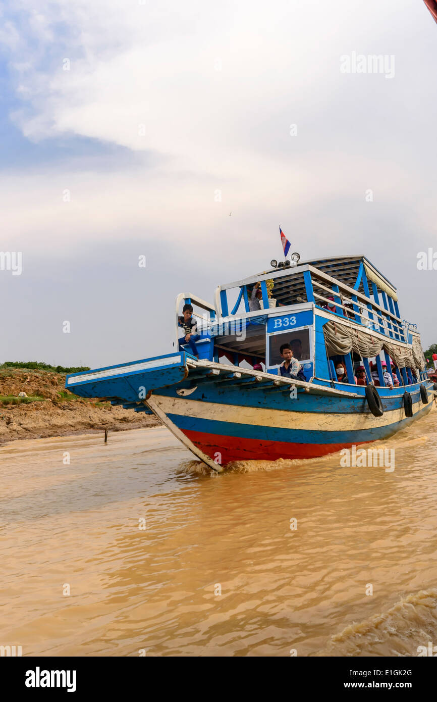 Boat makers hi-res stock photography and images - Alamy